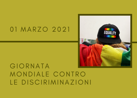giornata contro discriminazioni.png
